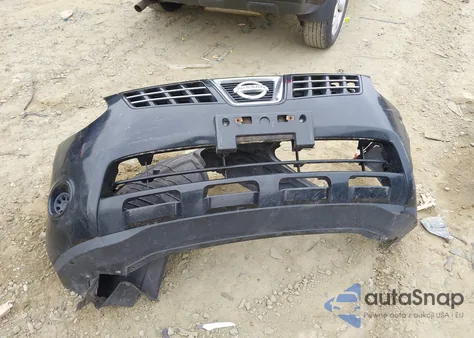 2008 Nissan Rogue Sl from USA, damaged, VIN JN8AS58V08W104495